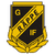 Rappe GOIF