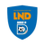 Rappresentativa LND U19
