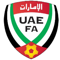Ras Al Khaimah U19