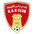 Ras Al Khaimah U21