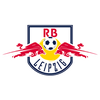RasenBallsport Leipzig U17
