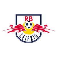 RasenBallsport Leipzig U17