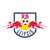 RB Leipzig U17
