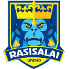Rasisalai United