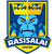 Rasisalai United