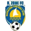 Raskazone FC