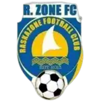 Raskazone FC
