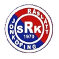 Raslatt SK