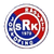 Raslatt SK