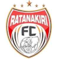 Ratanakiri
