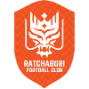 Ratchaburi FC