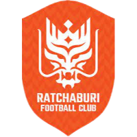 Ratchaburi FC