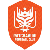 Ratchaburi