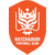 Ratchaburi FC