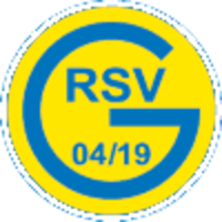 Ratingen SV