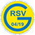 Ratingen SV