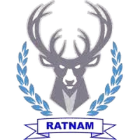 Ratnam SA