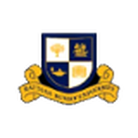 Rattana Bundit University