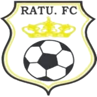 Ratu FC
