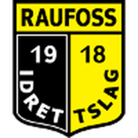 Raufoss (W)