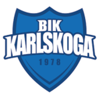 Ravasens IK Karlskoga (W)