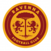 Ravenna U19