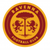Ravenna U19