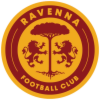 Ravenna