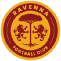 Ravenna