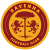 Ravenna