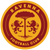 Ravenna
