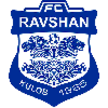 Ravshan Kulob
