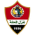 Raya Ghazl SC