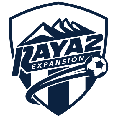 Raya2 Expansion