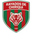 Rayadas de Chiriqui (W)