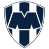 Rayados de Monterrey