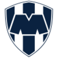 Rayados de Monterrey