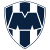 Rayados de Monterrey