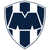 Rayados de Monterrey