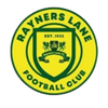 Rayners Lane