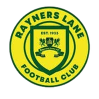 Rayners Lane