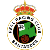 Rayo Cantabria