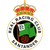 Rayo Cantabria