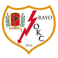 Rayo OKC