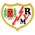 Rayo Vallecano B