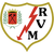 Rayo Vallecano (w)