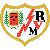 Rayo Vallecano'