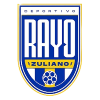 Rayo Zuliano