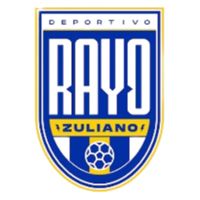 Rayo Zuliano