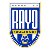 Rayo Zuliano